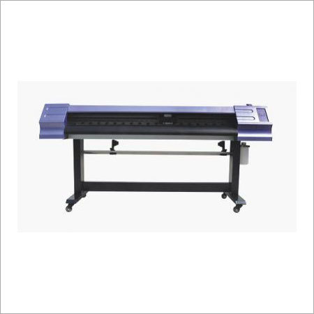 Venetian Eco Solvent Printer