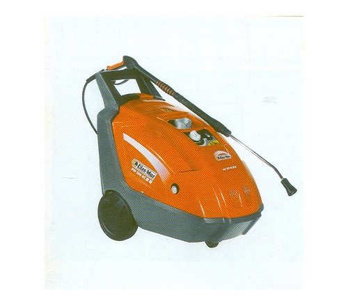 Pressure Washers