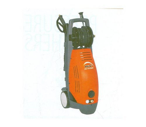 Electric Pressure Washers Home Use