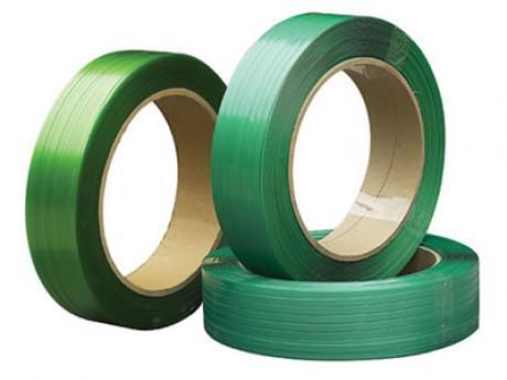 Polyester Strapping Tape
