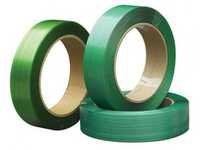 Polyester Strapping Tape
