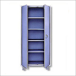 Office Store well