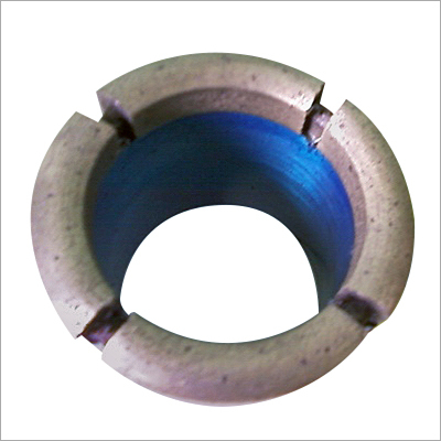 Diamond Core Drill Bits