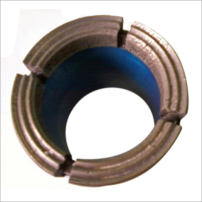 NX V Diamond Core Bits