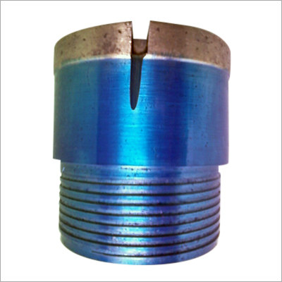 Diamond Core Bit Cutter