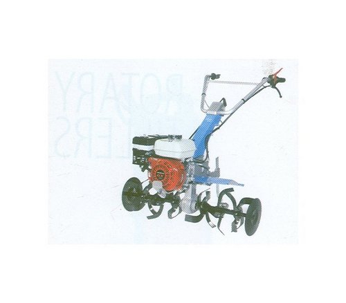 Rotary Tillers Professional Use