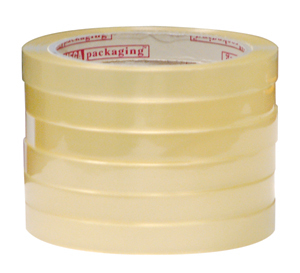Cellophane Tape