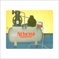 Athena Air Compressor
