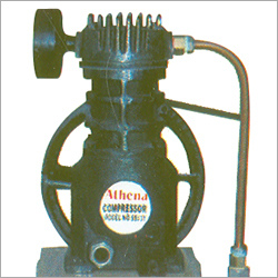 Air Compressor Block Products