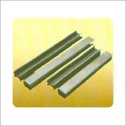 Compressor Channel Set