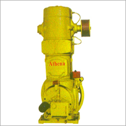Air Power Compressor