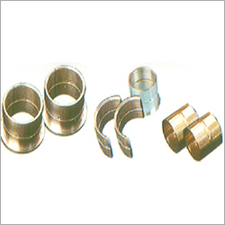 Air Compressor Bush