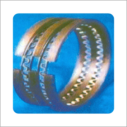 Piston Rings M Type
