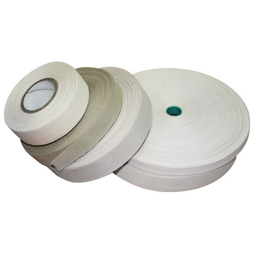 Cotton Tape