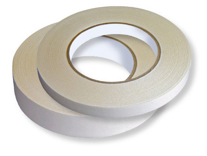 Packaging Tapes