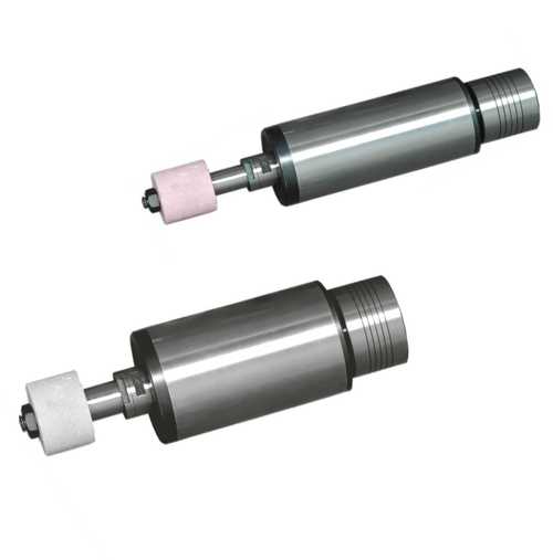 Machine Tools
