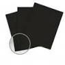Direct Black 168 Salt Free Dyes