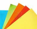 Reactive Yellow 95 Liquid Dyes