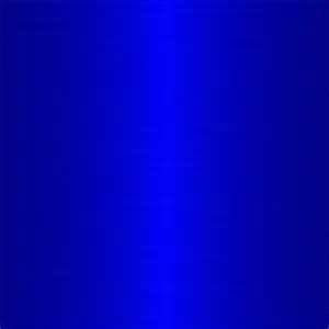 Direct Blue 199 Liquid Dyes
