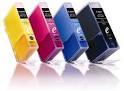 DTP Dyes