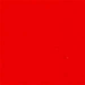 Reactive Red 120 Salt Free