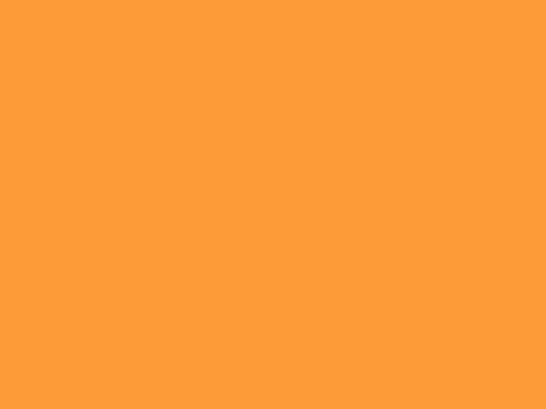 Orange Salt Free Dyes