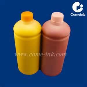 Reactive Yellow Salt Free Dyes