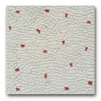 Pebble Tiles