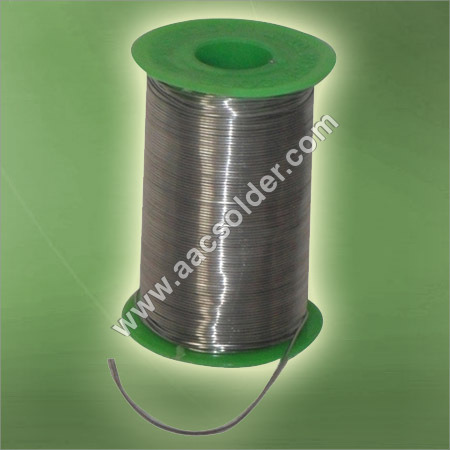Imitation Works Solder Wire