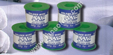 Solder Wire