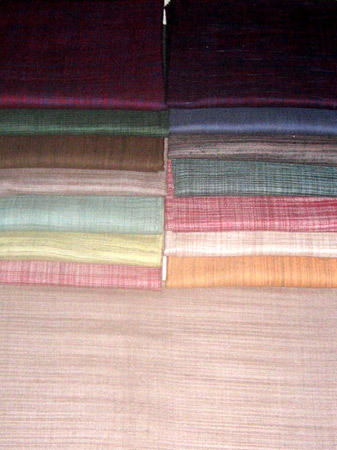 Pashmina Sozini Shawls - Pashmina Wool, 70x30 Inches, Multiple Colors | Soft Texture, Luxurious Feel, Lightweight, Durable, Versatile Style