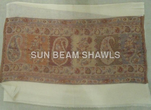 Shawls