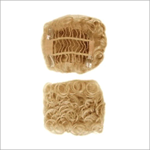 Feather Lite Hair Addition