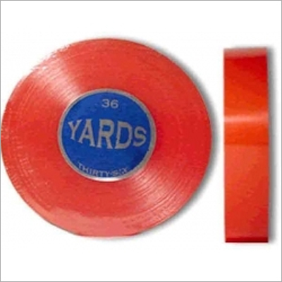 Ultra Hold Tape