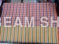 Silk Wool Shawls