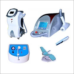 Cosmetology Products Cosmetology Products
