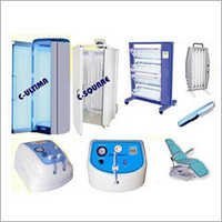 Dermatology Products