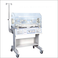 Digital Premature Baby Incubator Digital Premature Baby Incubator