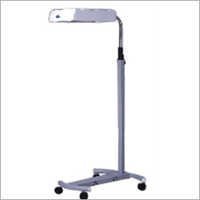 Infant Phototherapy Units