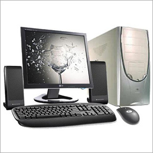 Computers