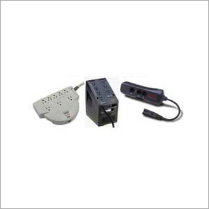 Surge Protectors