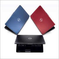 Used Dell Laptops