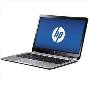 Ultrabooks