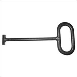 Manhole Lifting Keys