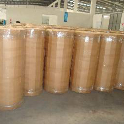 Bopp Jumbo Roll Tapes