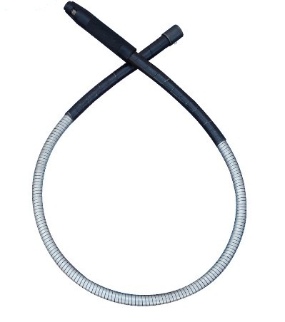 Flexible Shaft