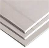 Fire Line Plaster Board