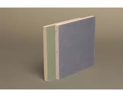 Plaster Board