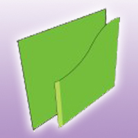 Plaster Board
