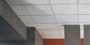 Ceiling Tiles